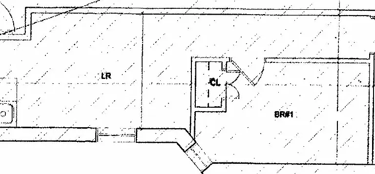 42 Morton St #5F — Photo 5