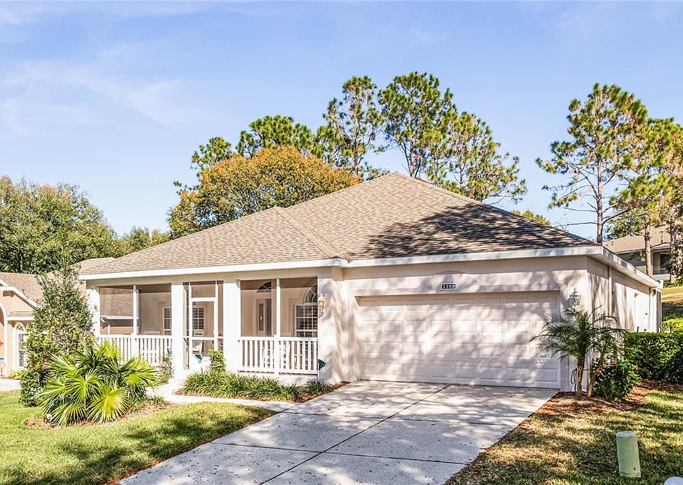 1st image of 3398 CAPLAND AVENUE
