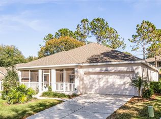 3398 Capland Ave, Clermont, FL 34711