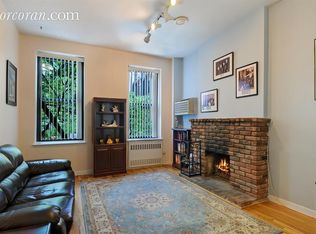 170 E 92nd St APT 2B, New York, NY 10128