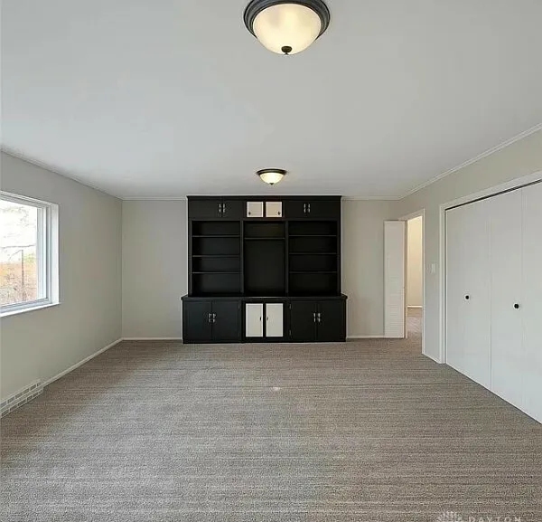 2 bed, 2.0 bath, 2096 sqft, $1,350 — Photo 2