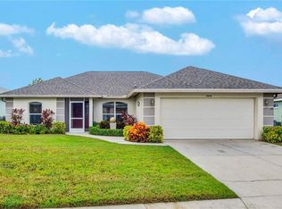 2856 59th Ave E, Bradenton, FL 34203
