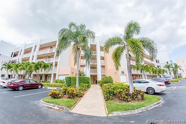 1st image of 10111 NW 24th Pl APT 301
