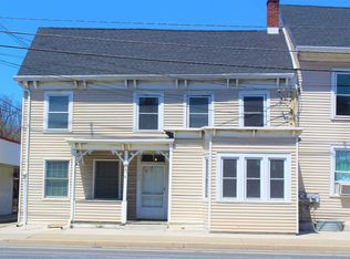 1611 Main St, Pleasant Valley, NY 12569