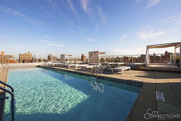 Sold by Prime Manhattan | media 8