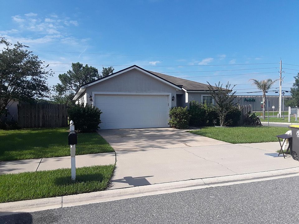 1st image of 9694 Watershed Dr S