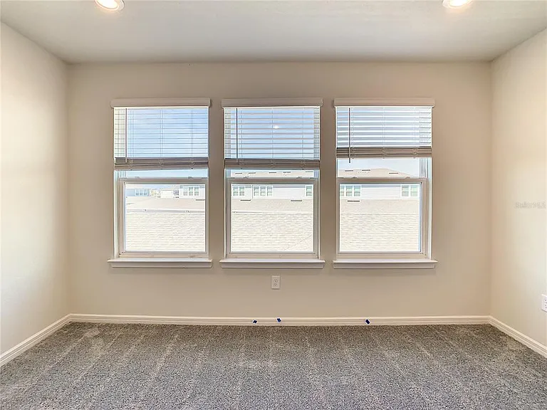 14424 Orchid Island Dr — Photo 30