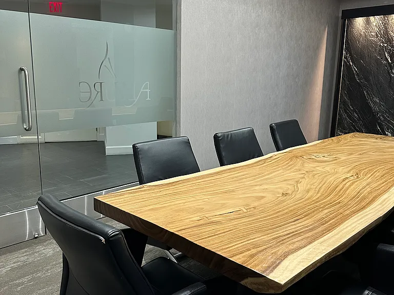 200 W Sahara Ave #403 — Photo 31