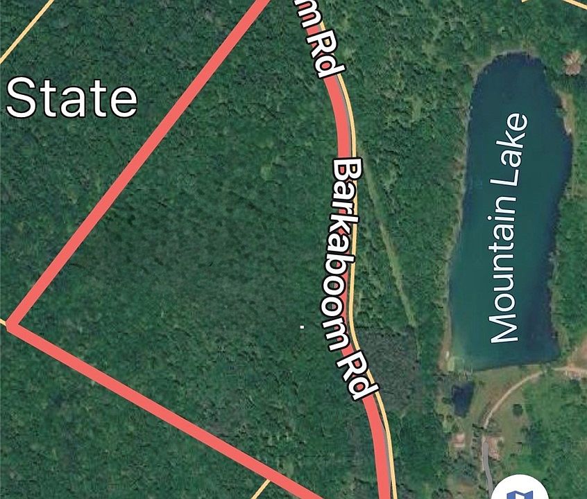 2nd image of 1142 Barkaboom Rd