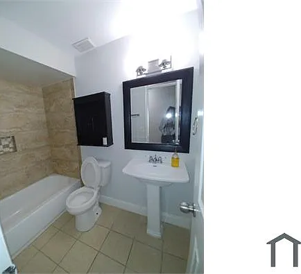 2521 Rio Pinar Lakes Blvd — Photo 16
