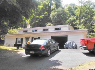 23 Acri Meadow Rd, Enola, PA 17025