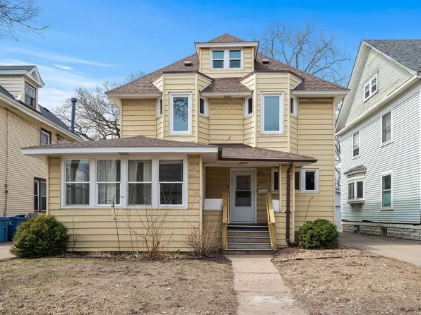2544 Pleasant Ave, Minneapolis, MN 55404