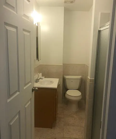 1638 South St #1 — Photo 15