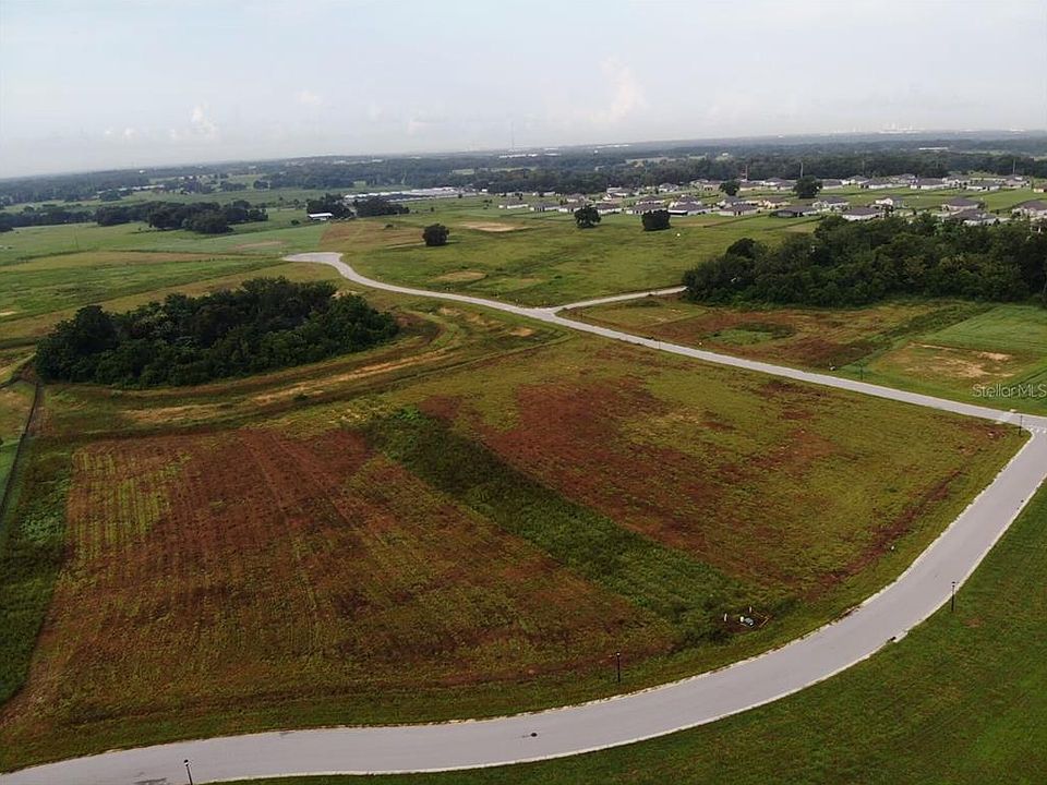 2nd image of SPOONBILL RUN DRIVE LOT 87