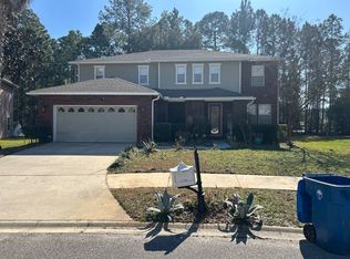 12186 Pebble Point Dr E, Jacksonville, FL 32218