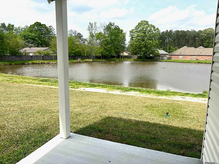 35657 Woodland Ridge Dr — Photo 14