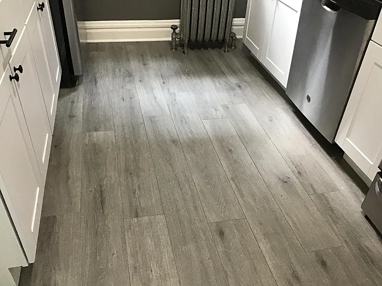 809 Foster St — Photo 22