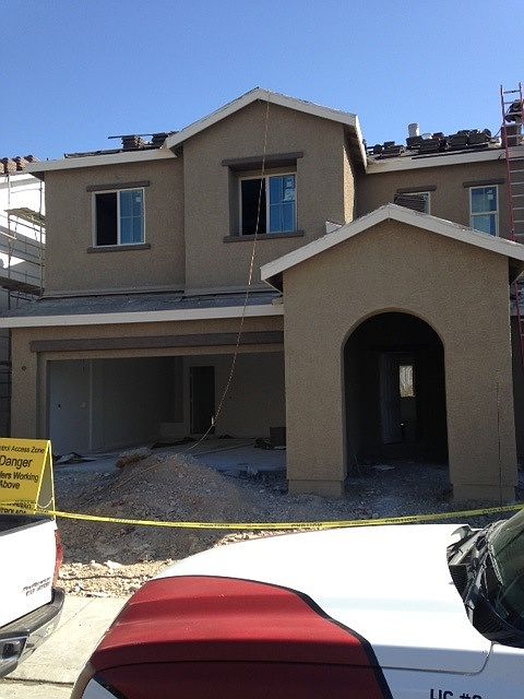 1st image of 8120 Turquoise Tide Dr
