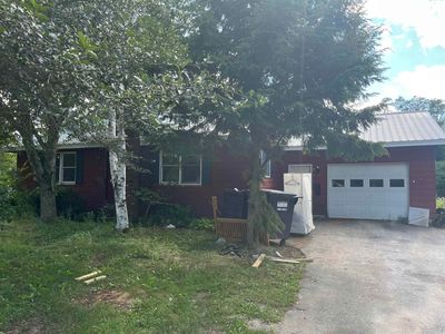 60 Middle Street, Newport, NH, 03773