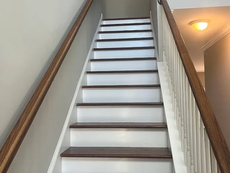 8156 Ronda Dr — Photo 10