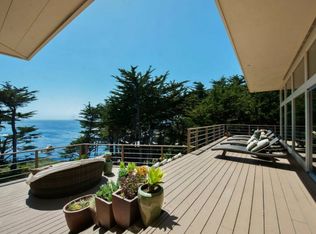 173 Spindrift Rd, Carmel, CA 93923