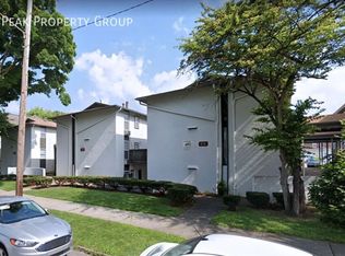 66 W 8th Ave #A3, Columbus, OH 43201