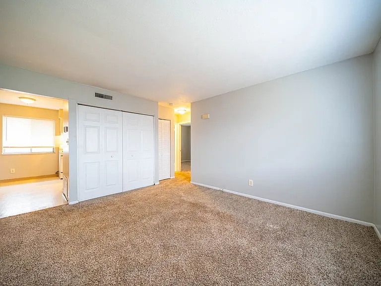 311 E Jenkins Ave #A — Photo 10