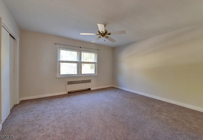 255 Bogert Rd #2A — Photo 12