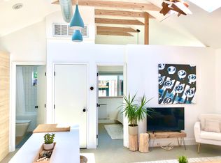 5125 NE Skidmore St UNIT B, Portland, OR 97218