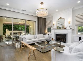 50 Navajo, Irvine, CA 92602