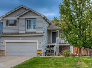 182 Mesa St, Brighton, CO 80601
