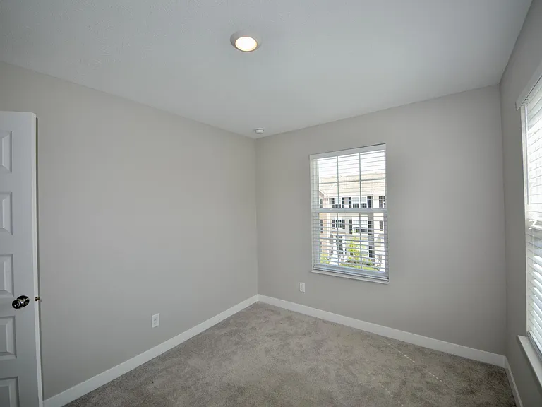 6899 Equality Blvd — Photo 22