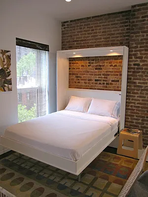 Rented by NY Living Solutions | media 7