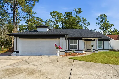 10509 Sepal Ct Photo 1