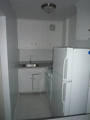 Rented by Kings & Queens | media 8