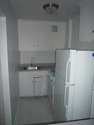 Rented by Kings & Queens