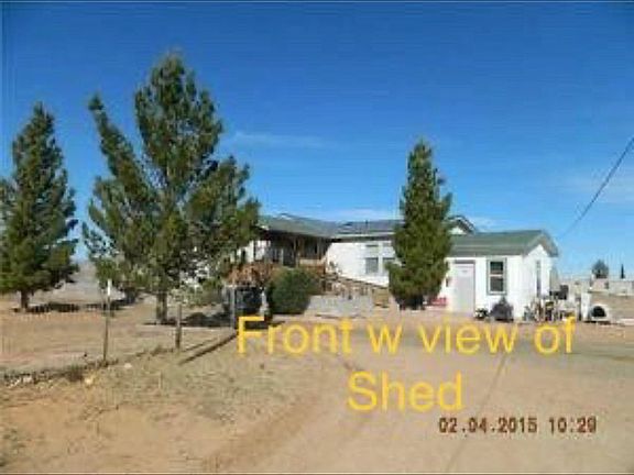 3rd image of 952 Hermosa Dr