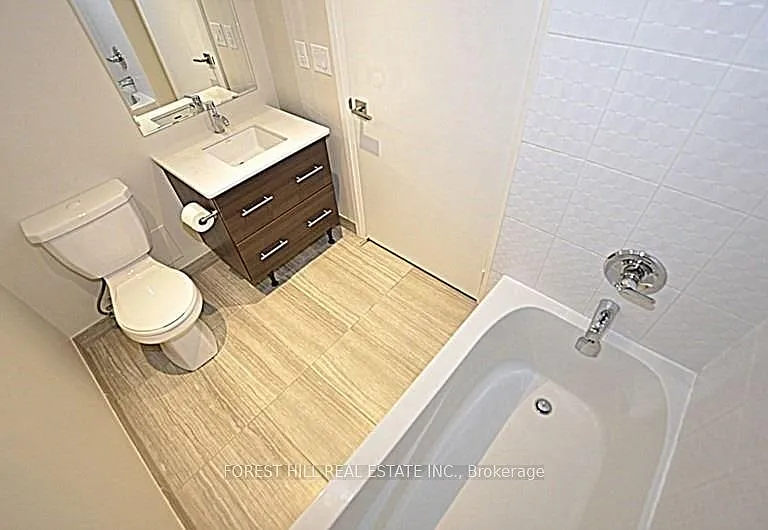 565 Wilson Ave #W506 — Photo 6