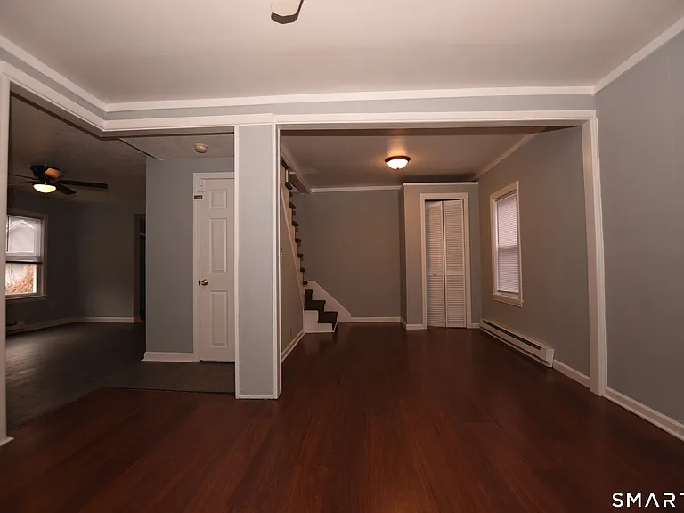 85 Stillson Rd — Photo 23
