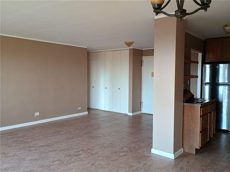 1st image of 2652 Cropsey Ave APT 14E