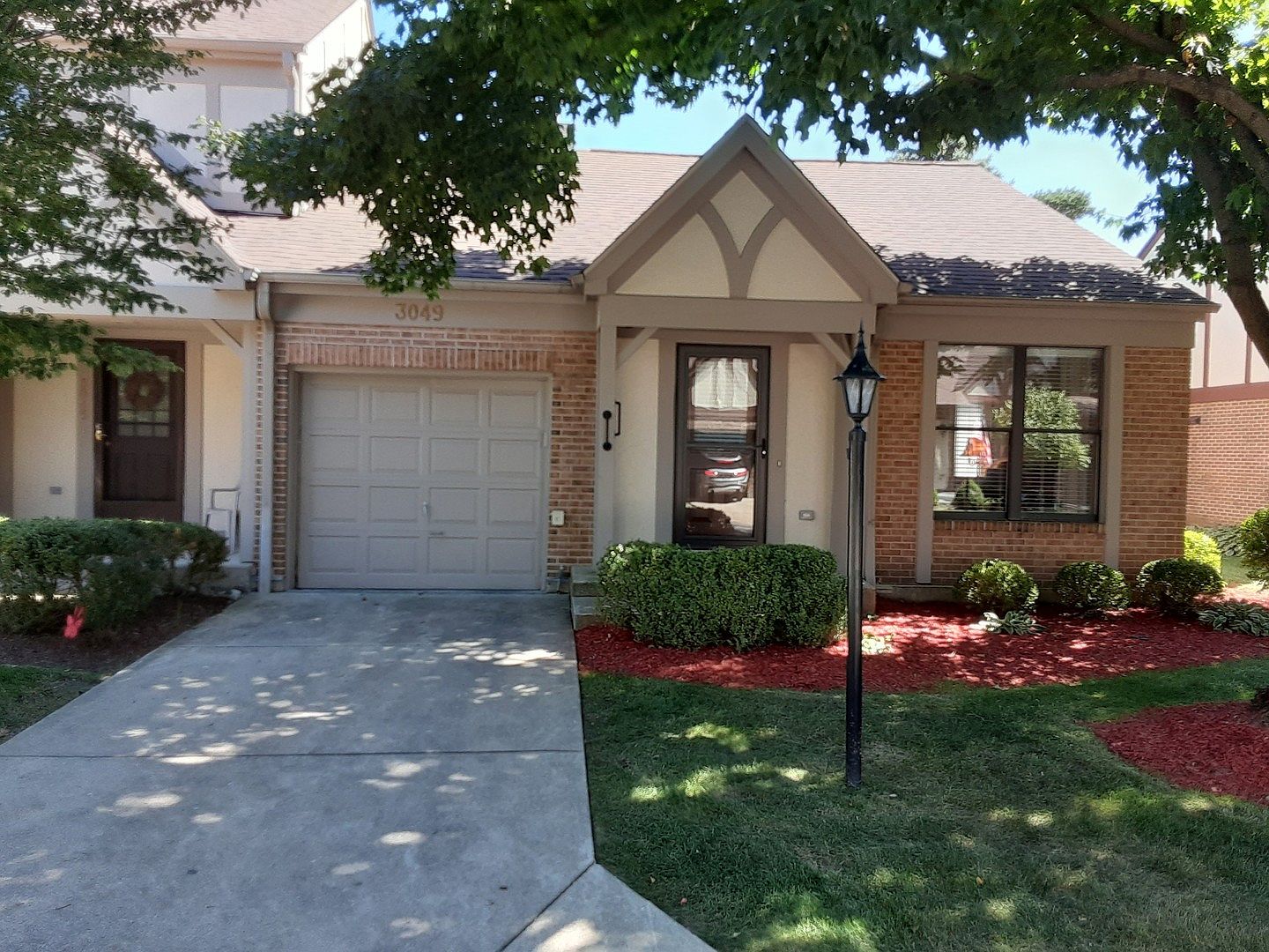 3049 Ashton Ct, Westchester, IL 60154 Zillow