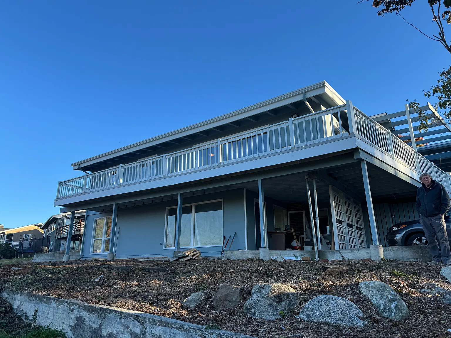 4 bed, 1800 sqft, $3,600 — Photo 4