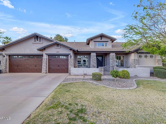5th image of 2876 E CHERRYWOOD Place