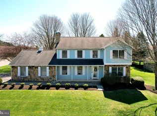 2024 Muncy Rd, State College, PA 16801