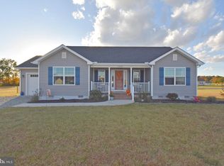 29005 S Legacy Ln, Laurel, DE 19956