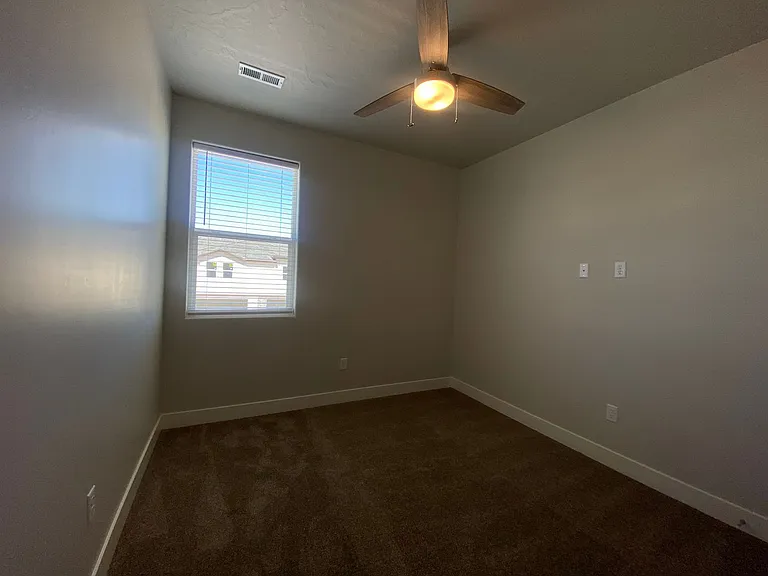 1157 S 4380 W — Photo 24