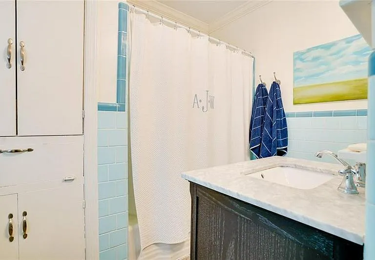 266 Jackson Dr — Photo 14