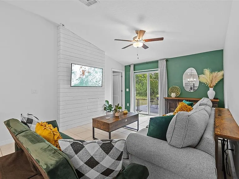 5554 Blue Azure Dr — Photo 18