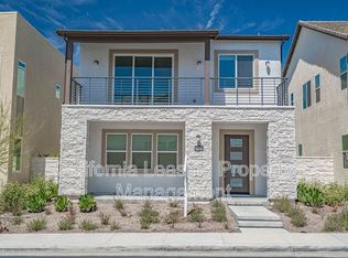 27051 Declaration Rd, Valencia, CA 91381