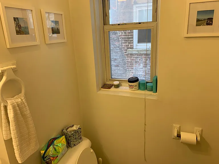 38 Hemenway St #6 — Photo 29